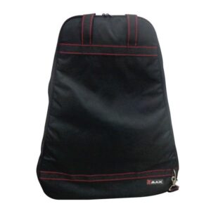 Big Max Universelle Transporttasche HM