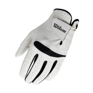 Wilson Staff FEEL PLUS Golfhandschuh Damen