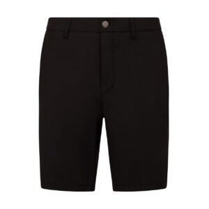 Original Penguin The Players 9″ Shorts Herren