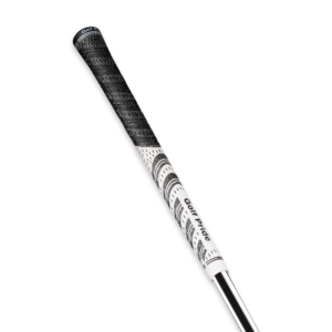 Golf Pride NewDecade MCC Griffe