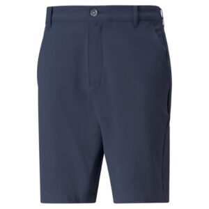 Puma Latrobe Shorts Herren 30 blau 30 blau 30 blau