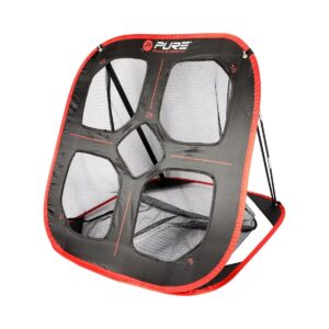 Pure2Improve Chipping Netz