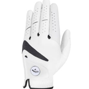 Callaway SYNTECH25 Golfhandschuh Damen