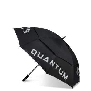 Callaway QUANTUM Regenschirm 68"