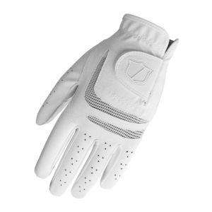 Wilson Staff GRIP PLUS Golfhandschuh Damen