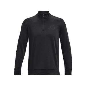 Under Armour Armour Fleece 1/4 Zip Sweatshirt Herren