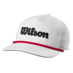 Wilson 1914 Snapback Herren