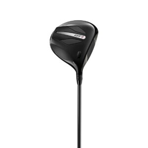 Driver - der Golfschläger - einfach ideal 5 Titleist GT1 Driver