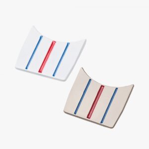 Callaway Triple Track Ball Markers 2er Pack