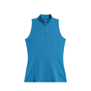 J.Lindeberg Tiana Sleeveless Top Damen