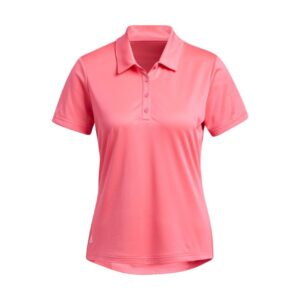 adidas Performance SS Tournament Polo Damen