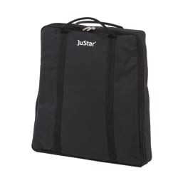 JuStar Transporttragetasche