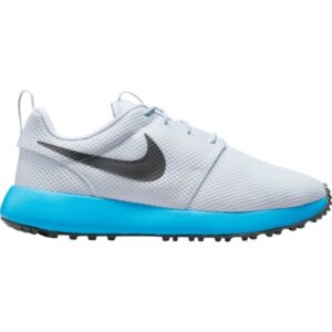 Nike Roshe G Next Nature Golfschuh