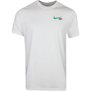 Nike TeeShirt OC Herren
